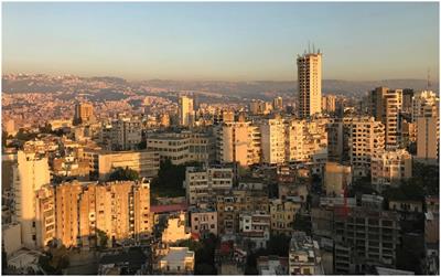 Promoting sustainable communities through affordable housing. A case study of Beirut, Lebanon